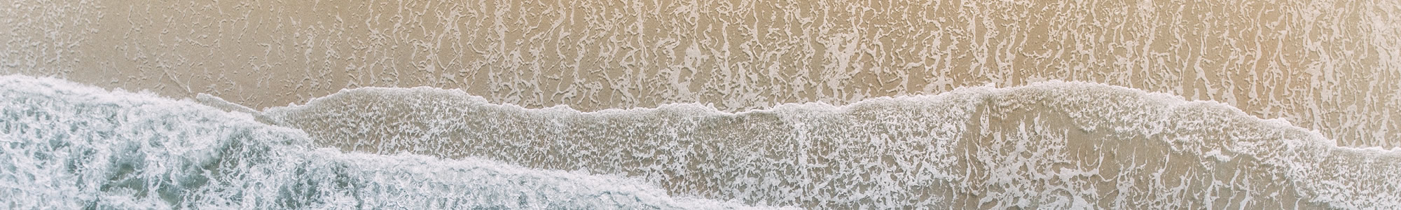 Just another WordPress site